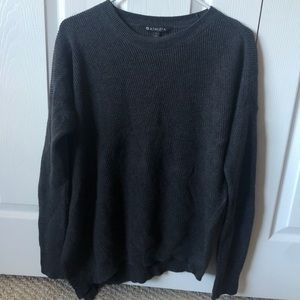 Athleta Sweater